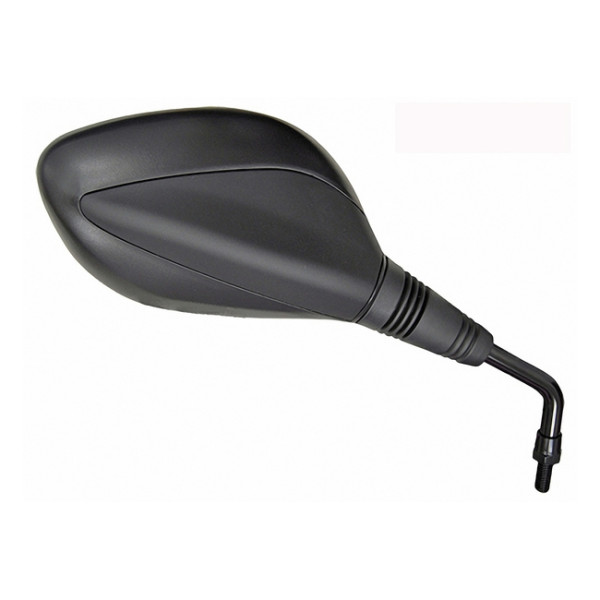 bike it Bike it right hand kymco mirror - #m001r